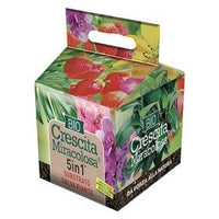 'CONCIME ORGANICO 'SUBSTRATO SALVA PIANTE' lt 15'