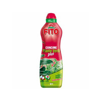 Concime Piante Verdi Plus Liquido Kg 1 Fito