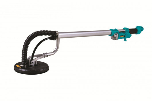 CONCORD LEVIGATRICE P/PARETI 710W  WS004