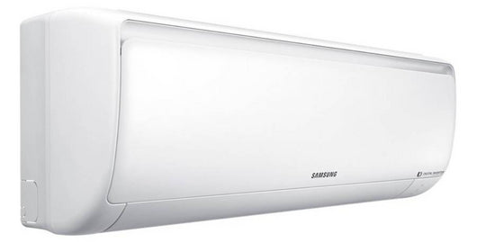 Condizionatore Climatizzatore dual split Samsung inverter 9+9 Maldives Quantum R-32 9000+9000 BTU con AJ040NCJ2EG/EU - Samsung