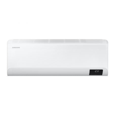 Condizionatore Climatizzatore Samsung Monosplit Inverter Cebu Wi-Fi R-32 9000 BTU F-AR09CBU - Samsung