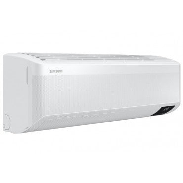 Condizionatore Climatizzatore Samsung Monosplit Inverter Windfree Elite R-32 Wi-Fi 9000 BTU F-AR09ELT - Samsung