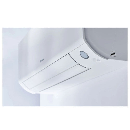 Condizionatore Daikin Perfera All Seasons Wifi 9000 BTU FTXM25A A+++/A+++