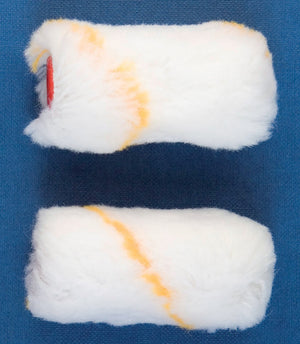 CONF. 2 RULLINI RICAMBIO TERMO 10 CM  1515-10K