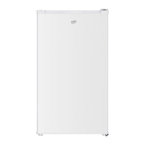 Congelatore verticale 3 cassetti DCV08SM3WE0 60 lt classe E bianco Daya