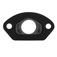 Collettore Di Aspirazione Del Carburatore Per Motori A 2 Tempi Compatibile Con Motoseghe 52Cc/62Cc