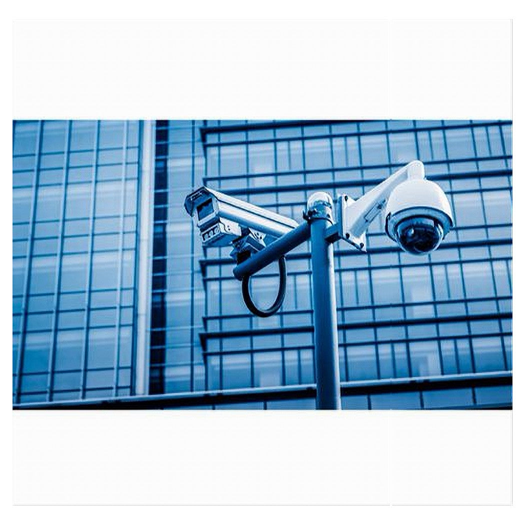 Connettore Adattatore Maschio Bnc / Presa Sat Femmina Telecamere Maxtech C-002         