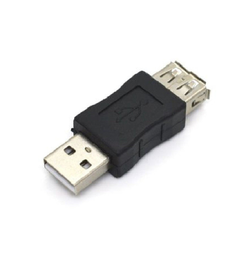 Connettore Dati Adattatore Usb Maschio-usb Femmina Presa Accoppiatore Cavo C-060         