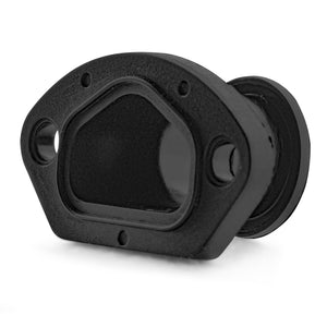 Collettore Di Aspirazione Del Carburatore Per Motori A 2 Tempi Compatibile Con Motoseghe 52Cc/62Cc