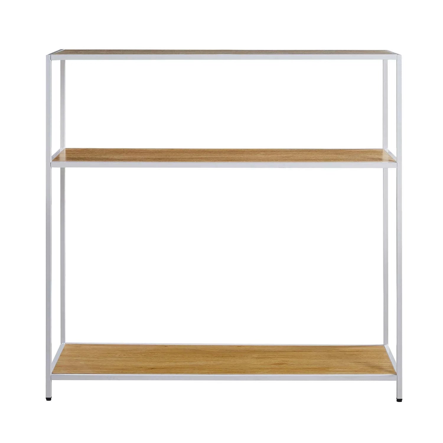 CONSOLE SWINDON BIANCA