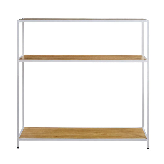 CONSOLE SWINDON BIANCA