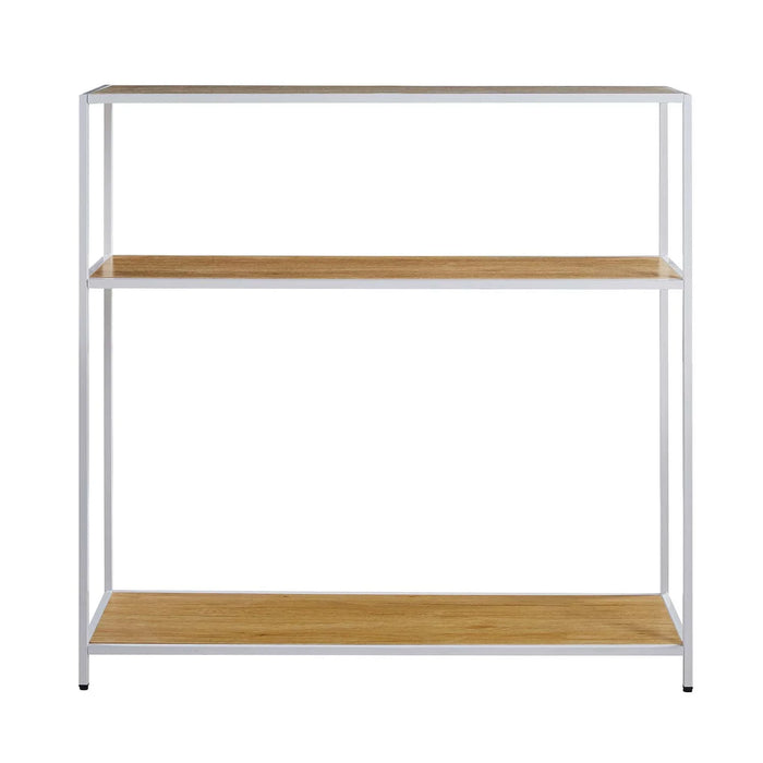 CONSOLE SWINDON BIANCA