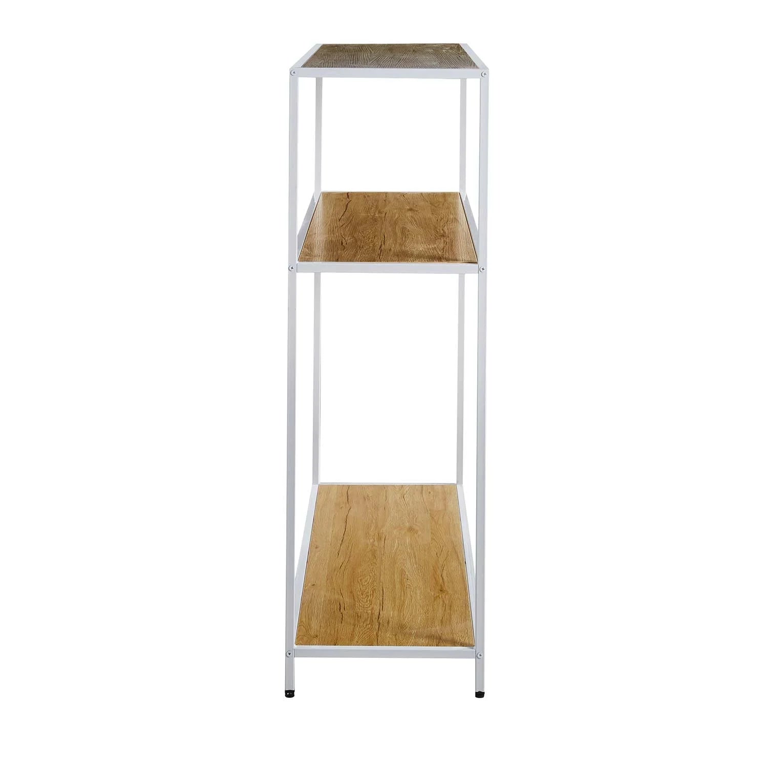 CONSOLE SWINDON BIANCA