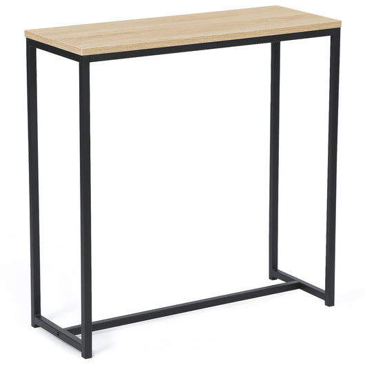 IDMarket - Consolle DETROIT design industriale