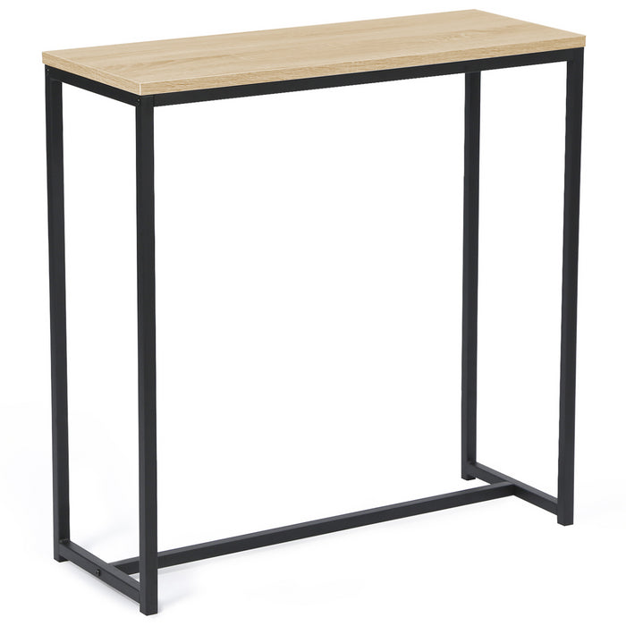 IDMarket - Consolle DETROIT design industriale