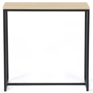 IDMarket - Consolle DETROIT design industriale