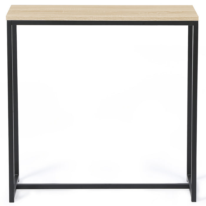 IDMarket - Consolle DETROIT design industriale