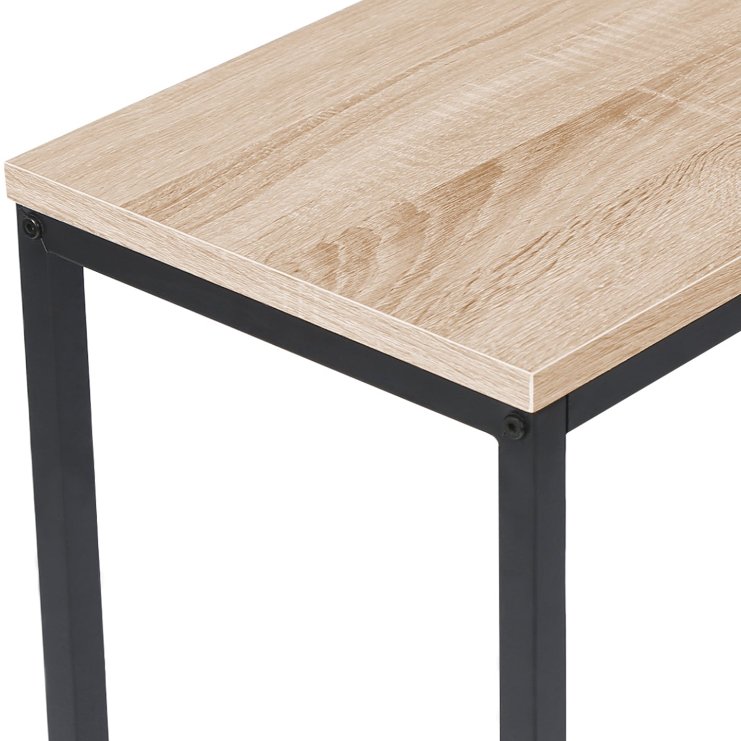 IDMarket - Consolle DETROIT design industriale