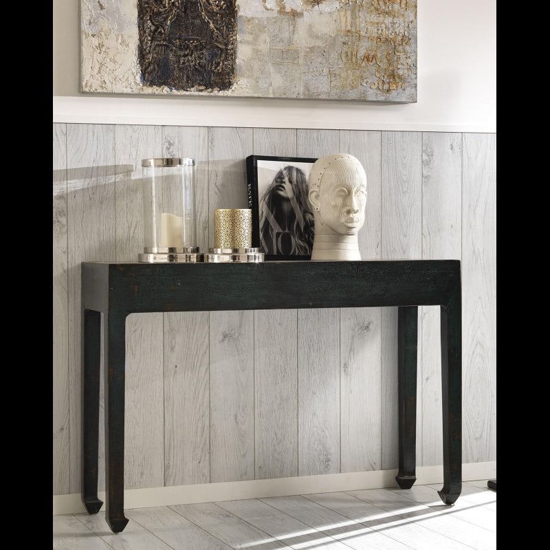 Consolle STONES Consolle 120 x 84 H cm