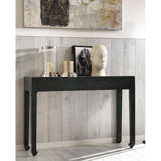 Consolle STONES Consolle 120 x 84 H cm