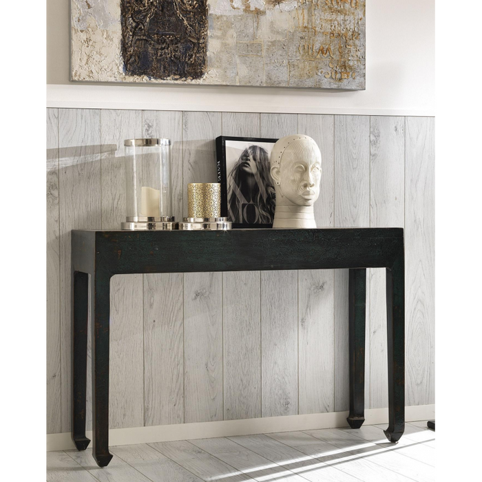 Consolle STONES Consolle 120 x 84 H cm