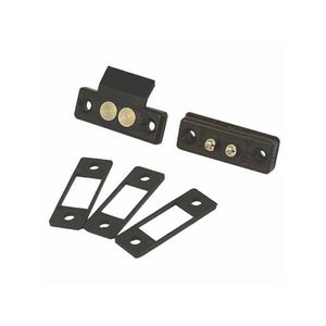 Contatti Nylon Elettroserrature 06510-00-0 Cisa