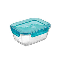 Contenitore Frigoverre Evolution 18X14 Bormioli