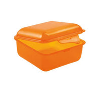 Contenitore Merenda L 0,6 Cosmoplast