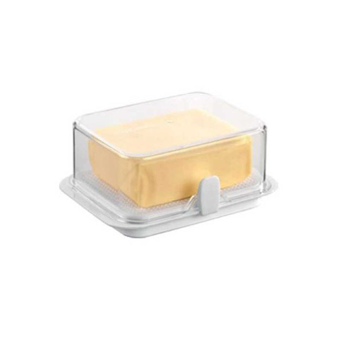 Contenitore Portaburro Purity Tescoma 891830