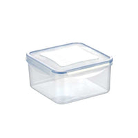 Contenitore Quadro L 0,4 10X10 Freshbox Tescoma 892010