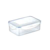Contenitore Rettang. L 1,0 18X12 Freshbox Tescoma 892064