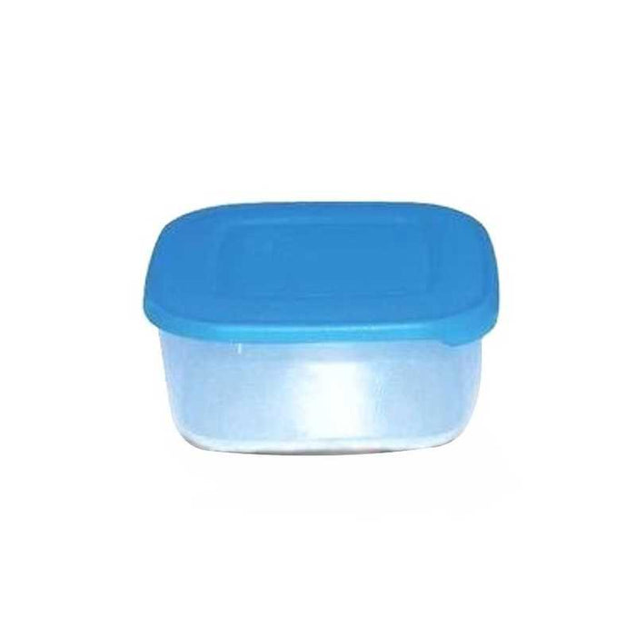 Contenitore Sottovuoto L 10 39X30 H13 2385 Giganpl