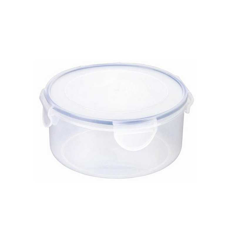 Contenitore Tondo L 0,8 Freshbox Tescoma 892112