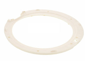 CONTRO CORNICE OBLO POSTERIORE LAVATRICE ZOPPAS ZANUSSI REX P5 P6 Diam 41 - Electrolux Rex Aeg Zoppas