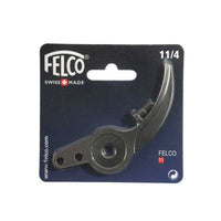 Controlama Felco 11 11/ 4