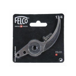 Controlama Felco 13 13/ 4