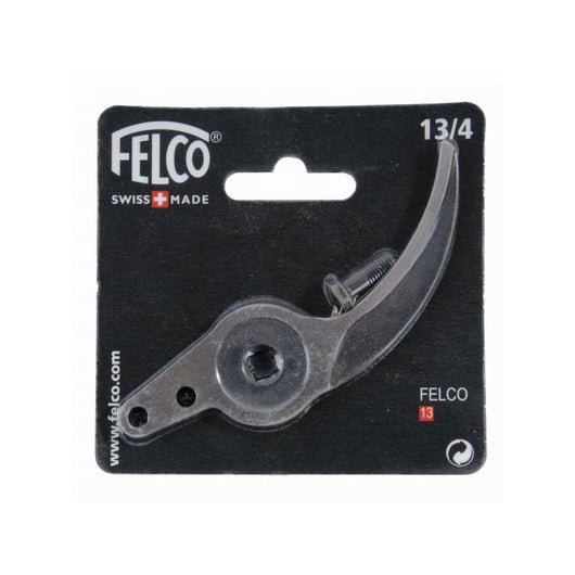 Controlama Felco 13 13/ 4