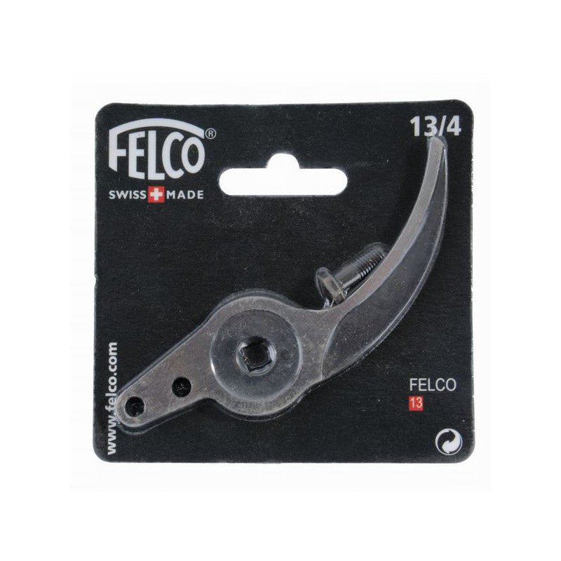 Controlama Felco 13 13/ 4