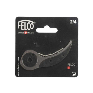 Controlama Felco 2 2/ 4