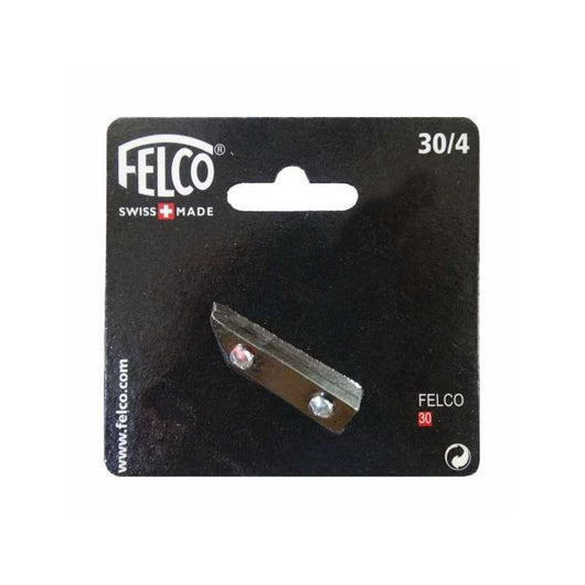 Controlama Felco 30 30/ 4