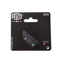 Controlama Felco 31 31/ 4