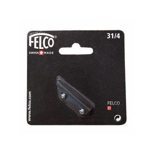 Controlama Felco 31 31/ 4