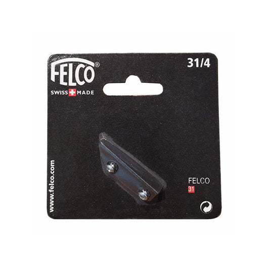 Controlama Felco 31 31/ 4