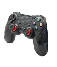 Controller Ps4 Joystick Compatibile Dualshock Playstation 4 Wireless Bo-p4wx         