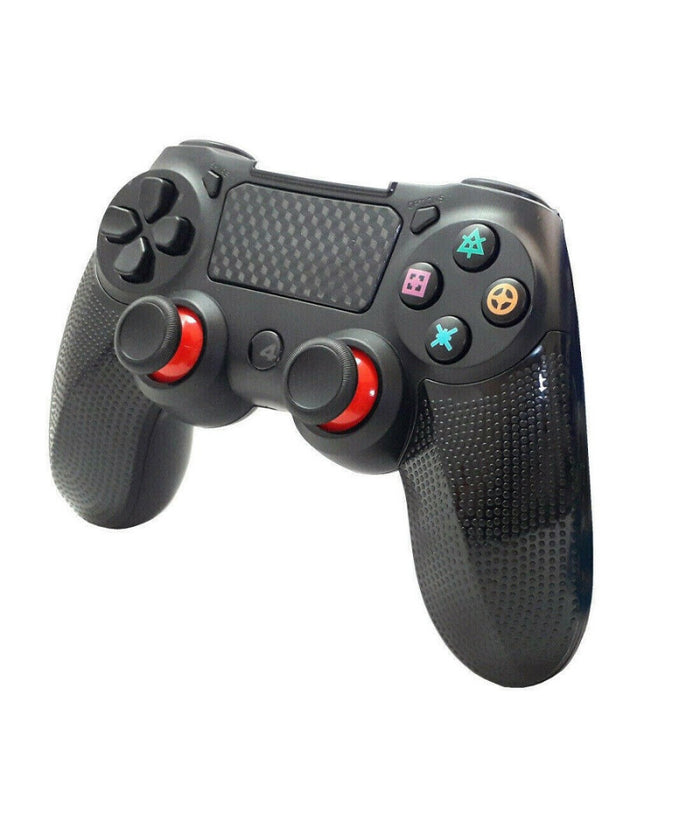 Controller Ps4 Joystick Compatibile Dualshock Playstation 4 Wireless Bo-p4wx         