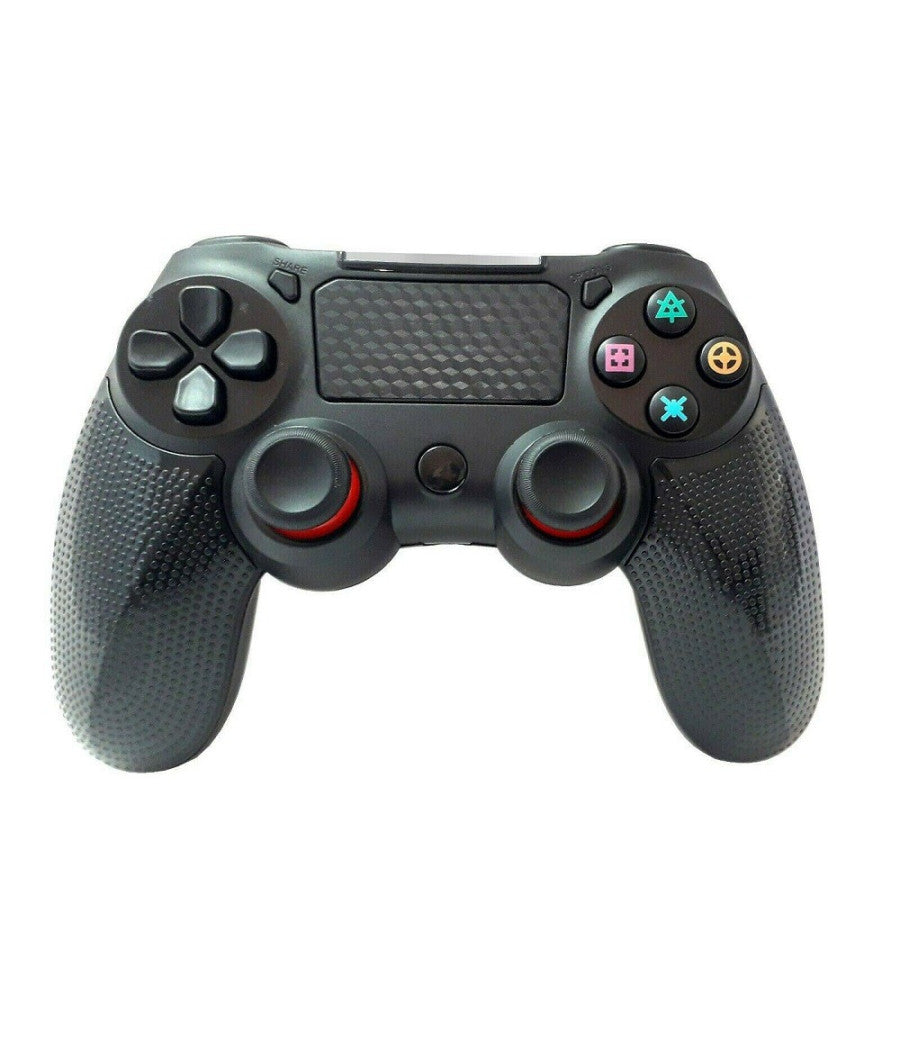 Controller Ps4 Joystick Compatibile Dualshock Playstation 4 Wireless Bo-p4wx         