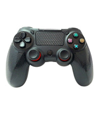 Controller Ps4 Joystick Compatibile Dualshock Playstation 4 Wireless Bo-p4wx         