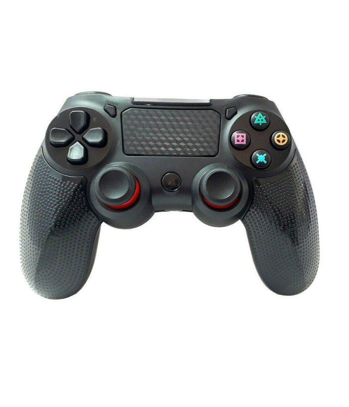 Controller Ps4 Joystick Compatibile Dualshock Playstation 4 Wireless Bo-p4wx         