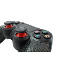 Controller Ps4 Joystick Compatibile Dualshock Playstation 4 Wireless Bo-p4wx         