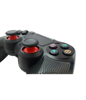 Controller Ps4 Joystick Compatibile Dualshock Playstation 4 Wireless Bo-p4wx         